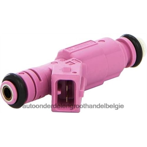 auto-onderdelen Dendermonde - 0280155786 98bf-ba brandstofinjectie 44L8JD400 FORD