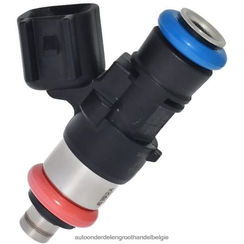 auto-onderdelen Dendermonde - 0280158189 brandstofinjector voor Ford 3.0v6 44L8JD670