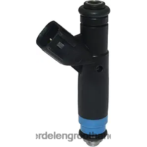 auto-onderdelen Dendermonde - fj463 1l5e-c4b brandstofinjectie 44L8JD440 FORD