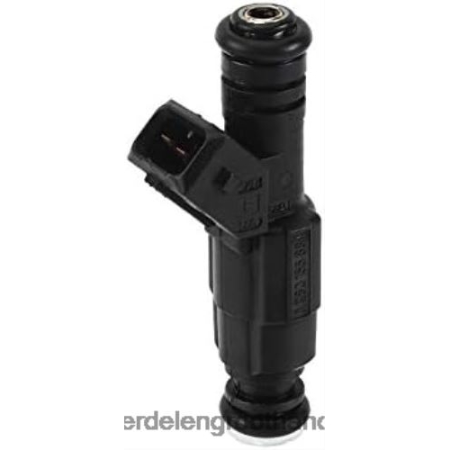 auto-onderdelen benats - 0280155887 brandstofinjectie 44L8JD406 FORD