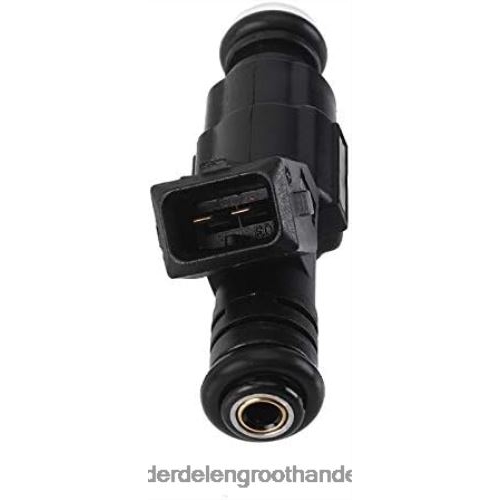 auto-onderdelen benats - 0280155887 brandstofinjectie 44L8JD406 FORD