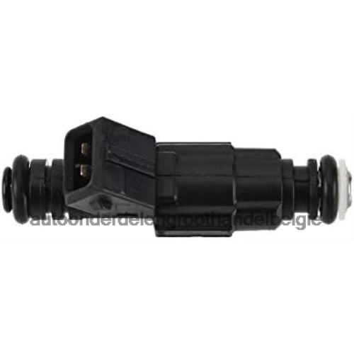 auto-onderdelen benats - 0280155887 brandstofinjectie 44L8JD406 FORD
