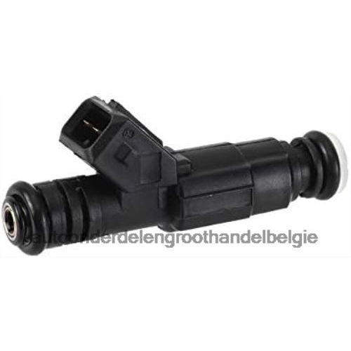 auto-onderdelen benats - 0280155887 brandstofinjectie 44L8JD406 FORD