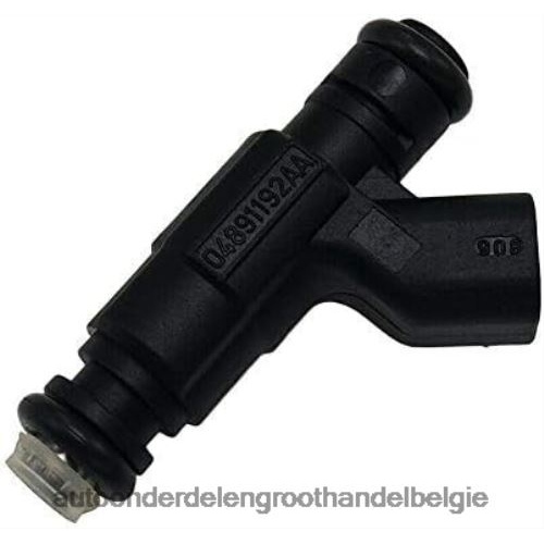 auto-onderdelen benats - 7r3z9f593aa 0280158117 brandstofinjectie 44L8JD426 FORD