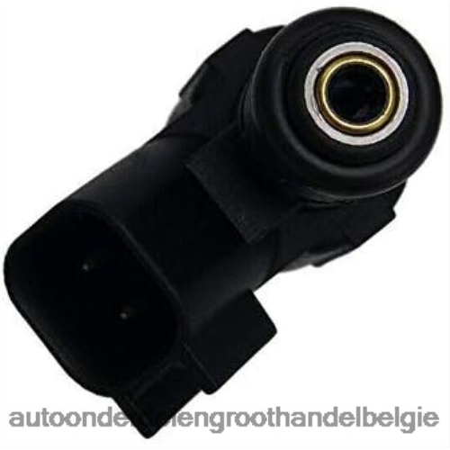 auto-onderdelen benats - 7r3z9f593aa 0280158117 brandstofinjectie 44L8JD426 FORD