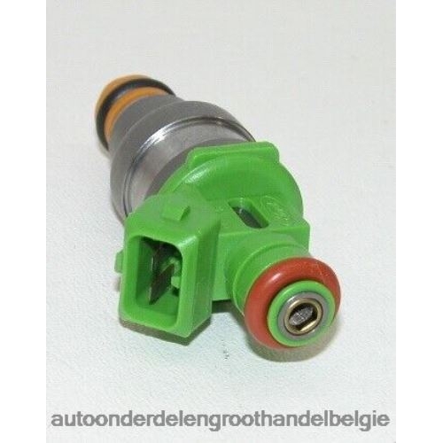 auto-onderdelen benats - f87z9f593bb brandstofinjectie 44L8JD436 FORD