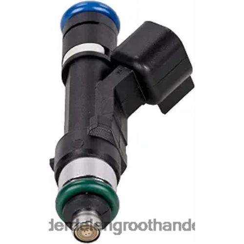 auto-onderdelen benats - fj999 0280158162 9e5g-aa brandstofinjectie 44L8JD416 FORD