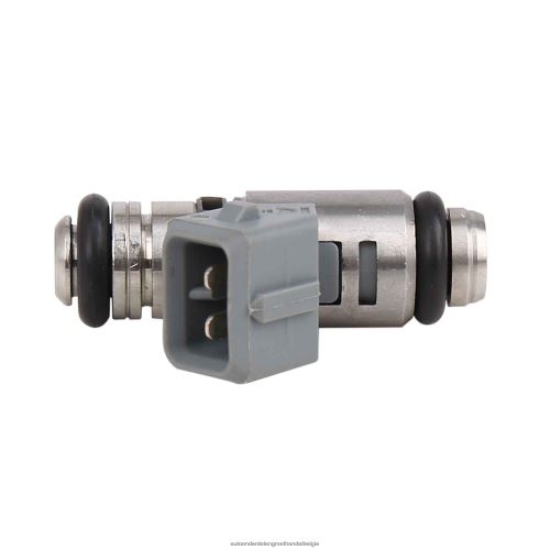auto-onderdelen benats - iwp119 brandstofinjector voor ford 1.3l 1.6l 44L8JD666