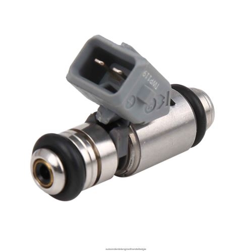 auto-onderdelen benats - iwp119 brandstofinjector voor ford 1.3l 1.6l 44L8JD666