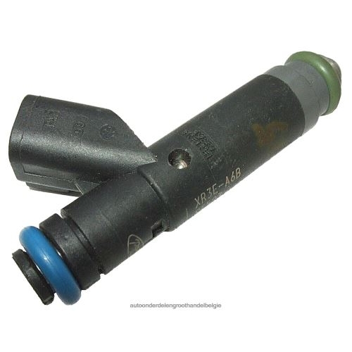 auto-onderdelen benats - xr3ea6b brandstofinjectie 44L8JD466 FORD