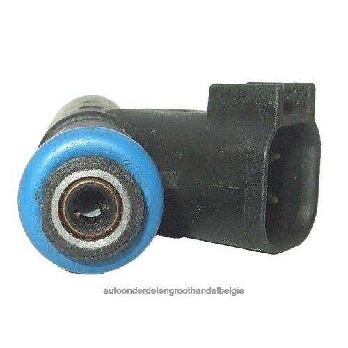 auto-onderdelen benats - xr3ea6b brandstofinjectie 44L8JD466 FORD