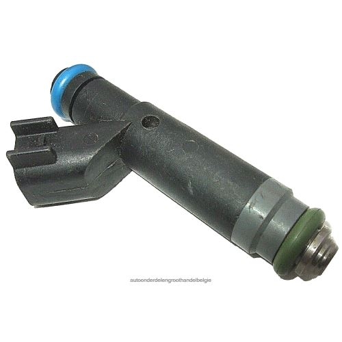 auto-onderdelen benats - xr3ea6b brandstofinjectie 44L8JD466 FORD