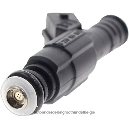 auto-onderdelen genk - 0280155819 brandstofinjectie 44L8JD469 FORD