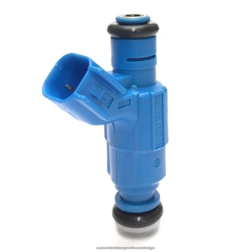 auto-onderdelen genk - 0280156185 4l2e-g5a brandstofinjectie 44L8JD429 FORD
