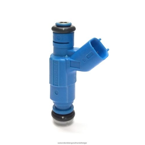 auto-onderdelen genk - 0280156185 4l2e-g5a brandstofinjectie 44L8JD429 FORD