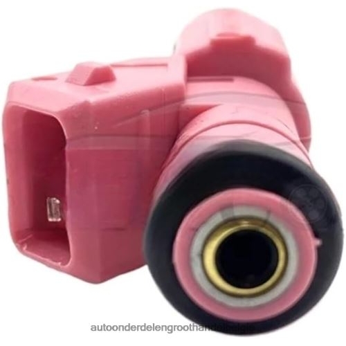 auto-onderdelen genk - 0280156225 brandstofinjectie 44L8JD459 FORD