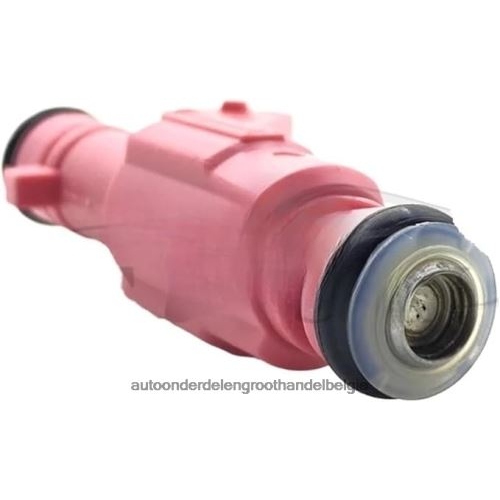 auto-onderdelen genk - 0280156225 brandstofinjectie 44L8JD459 FORD
