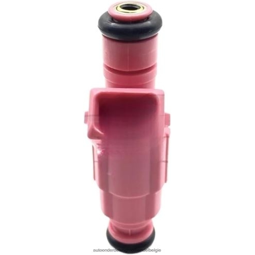 auto-onderdelen genk - 0280156225 brandstofinjectie 44L8JD459 FORD