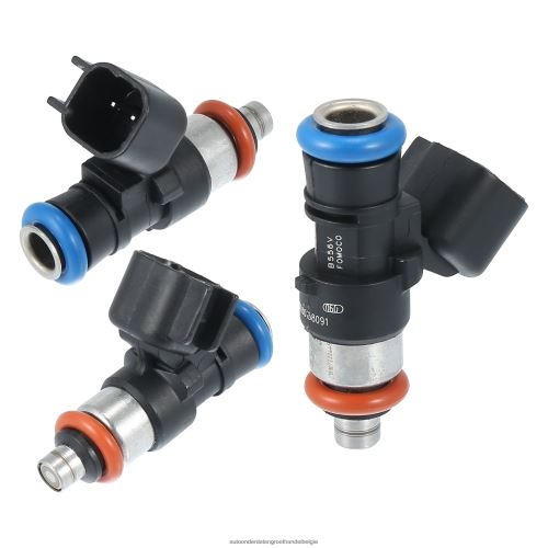 auto-onderdelen genk - 0282158191 brandstofinjector voor Ford 3.5v6 44L8JD669