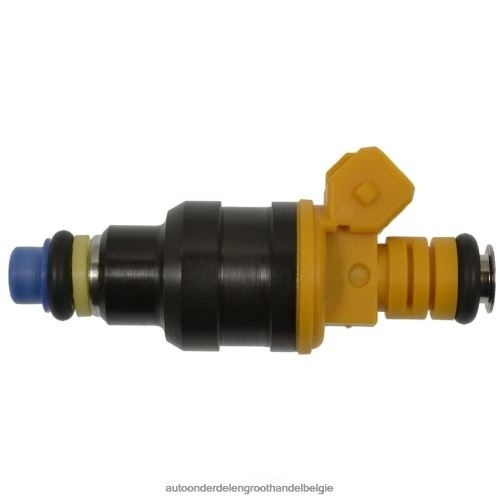 auto-onderdelen genk - fj381 f87e9f593c2a brandstofinjectie 44L8JD439 FORD