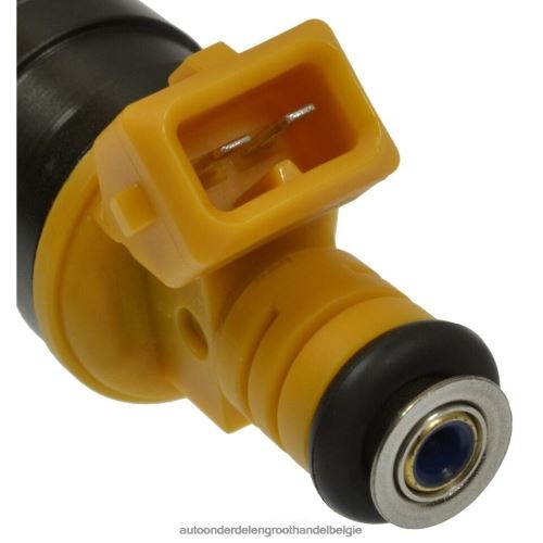 auto-onderdelen genk - fj381 f87e9f593c2a brandstofinjectie 44L8JD439 FORD