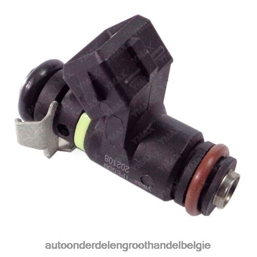 auto-onderdelen genk - ipe009 brandstofinjectie 44L8JD479 FORD