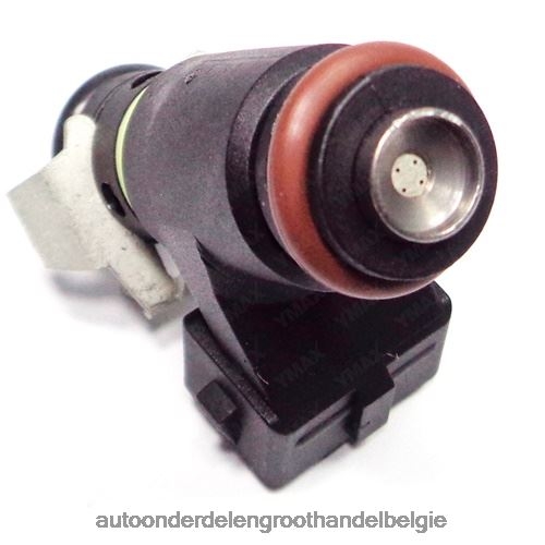 auto-onderdelen genk - ipe009 brandstofinjectie 44L8JD479 FORD
