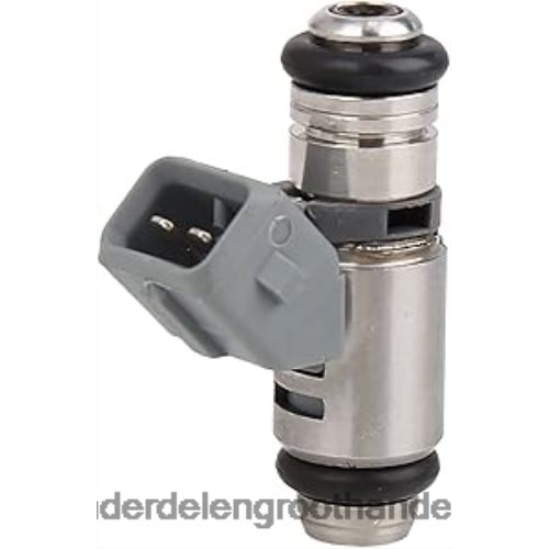auto-onderdelen genk - iwp119 2n1u9f593ka brandstofinjectie 44L8JD399 FORD