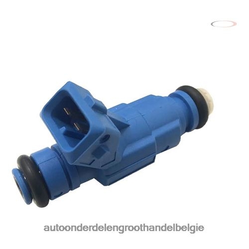 auto onderdelen groothandel - 0280155888 brandstofinjectie 44L8JD454 FORD