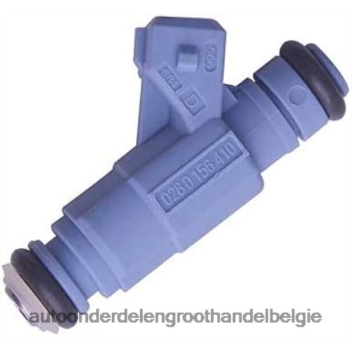 auto onderdelen groothandel - 0280156410 brandstofinjectie 44L8JD474 FORD