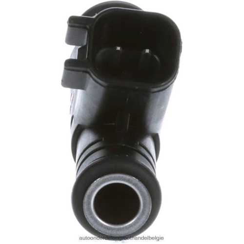 auto onderdelen groothandel - 5c3e9f593a4b fj931 brandstofinjectie 44L8JD424 FORD