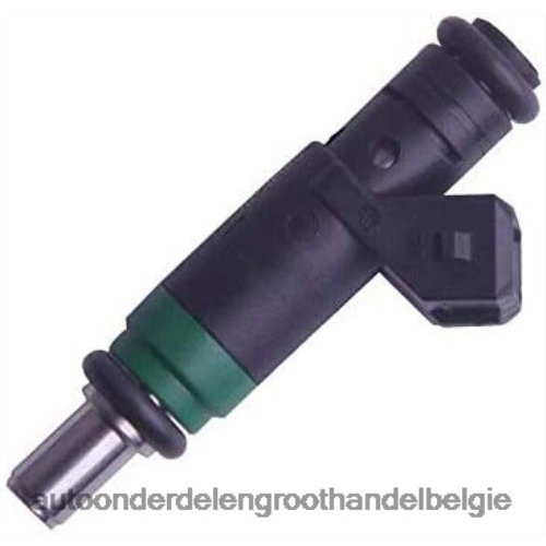 auto onderdelen groothandel - 98mfbb9f593 brandstofinjectie 44L8JD414 FORD