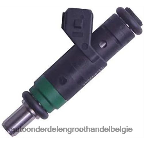 auto onderdelen groothandel - 98mfbb9f593 brandstofinjectie 44L8JD414 FORD