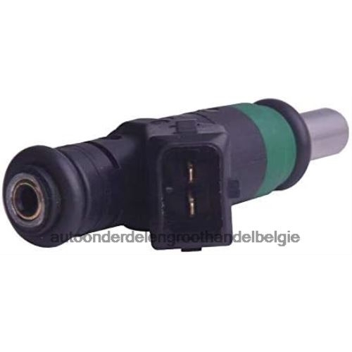 auto onderdelen groothandel - 98mfbb9f593 brandstofinjectie 44L8JD414 FORD