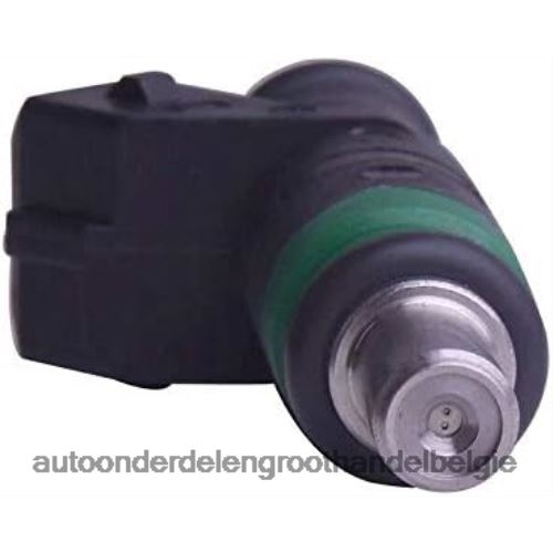 auto onderdelen groothandel - 98mfbb9f593 brandstofinjectie 44L8JD414 FORD