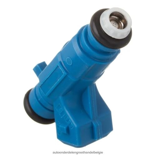 auto onderdelen groothandel Belgie - 0280155905 brandstofinjectie 44L8JD455 FORD