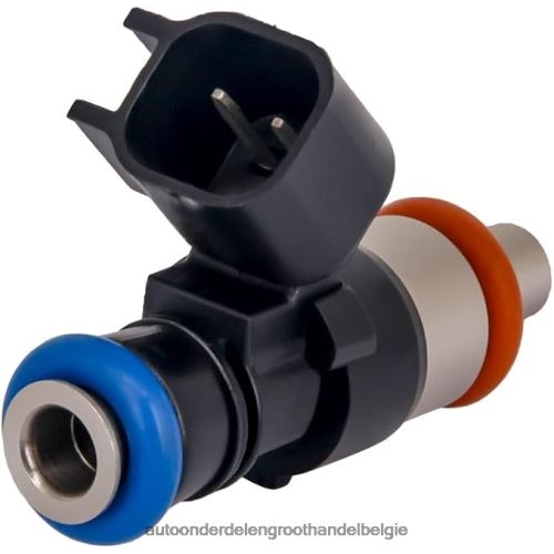 auto onderdelen groothandel Belgie - fj1000 0280158091 7t4e-c5a brandstofinjectie 44L8JD415 FORD