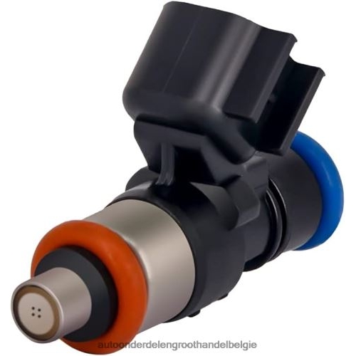 auto onderdelen groothandel Belgie - fj1000 0280158091 7t4e-c5a brandstofinjectie 44L8JD415 FORD