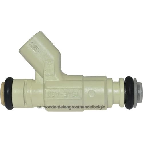 auto onderdelen groothandel Belgie - fj296 0280155974 brandstofinjectie 44L8JD405 FORD