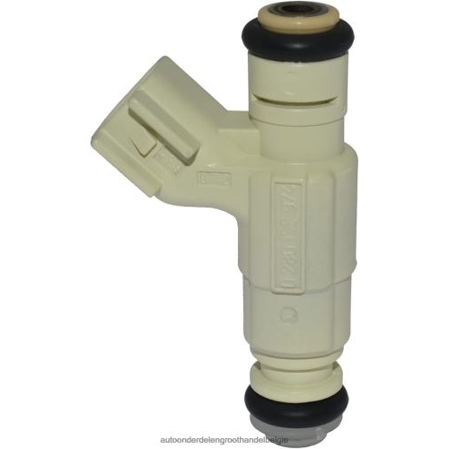 auto onderdelen groothandel Belgie - fj296 0280155974 brandstofinjectie 44L8JD405 FORD