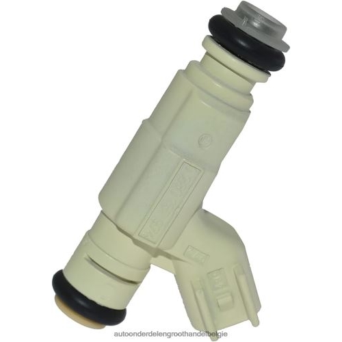 auto onderdelen groothandel Belgie - fj296 0280155974 brandstofinjectie 44L8JD405 FORD