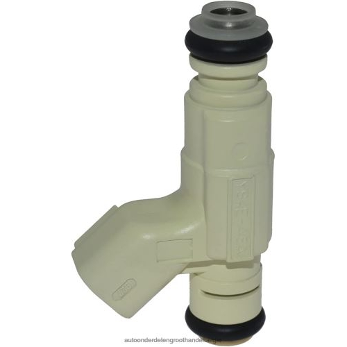 auto onderdelen groothandel Belgie - fj296 0280155974 brandstofinjectie 44L8JD405 FORD