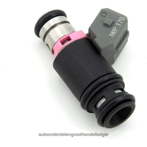 auto onderdelen groothandel Belgie - iwp170 brandstofinjectie 44L8JD465 FORD
