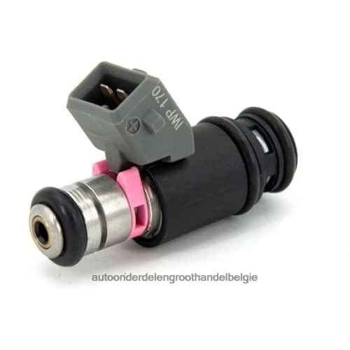 auto onderdelen groothandel Belgie - iwp170 brandstofinjectie 44L8JD465 FORD
