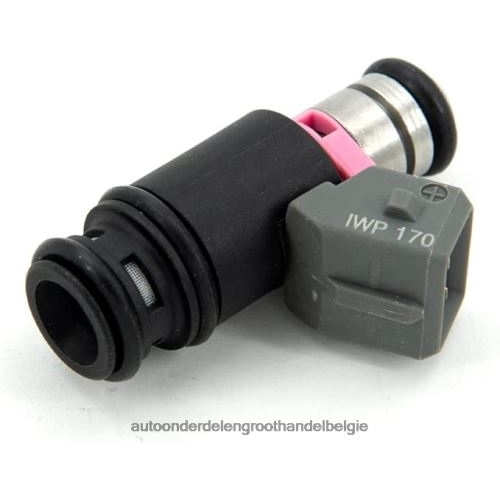 auto onderdelen groothandel Belgie - iwp170 brandstofinjectie 44L8JD465 FORD