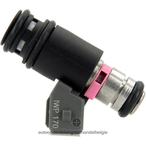 auto onderdelen groothandel Belgie - iwp170 brandstofinjectie 44L8JD465 FORD