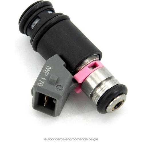auto onderdelen groothandel Belgie - iwp170 brandstofinjectie 44L8JD465 FORD