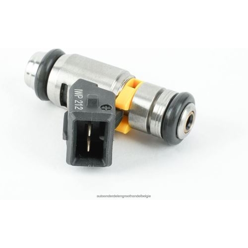 auto onderdelen groothandel Belgie - iwp212 brandstofinjector voor ford 1.6l 44L8JD675