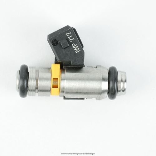 auto onderdelen groothandel Belgie - iwp212 brandstofinjector voor ford 1.6l 44L8JD675