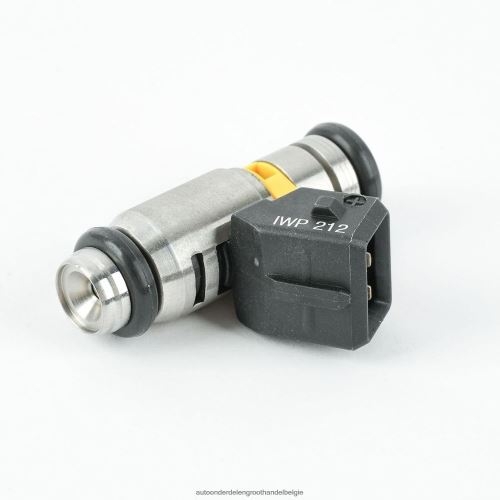 auto onderdelen groothandel Belgie - iwp212 brandstofinjector voor ford 1.6l 44L8JD675